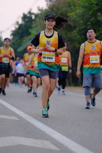 BIB: 15635
                            <button type="button" onclick="openModal(8030674)" class="btn btn-primary btn-sm float-right btn-popup" data-toggle="modal" data-target=".modal-high-quality">
                        <i class="fas fa-shopping-cart"></i> Add to Cart
                    </button>
                                            <button type="button" onclick="isThisMe(8030674, true)" class="btn btn-success btn-sm float-right btn-popup btn-isme hidden" data-toggle="tooltip" data-placement="bottom" title="นี่คือรูปของคุณใช่ไหม คลิกที่นี่เพื่อเอาเข้าอัลบั้ม">
                        <i class="fas fa-plus"></i> Add to album
                    </button>
                    <button type="button" onclick="isThisMe(8030674, false)" class="btn btn-warning btn-sm float-right btn-popup btn-isnotme hidden">
                        <i class="fas fa-ban"></i> Remove from album
                    </button>